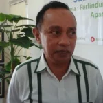Semua Pegawai Honorer di Buton Belum Miliki BPJS Ketenagakerjaan