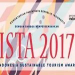 ISTA 2017 Tetapkan 17 Peraih Penghargaan ISTA 2017