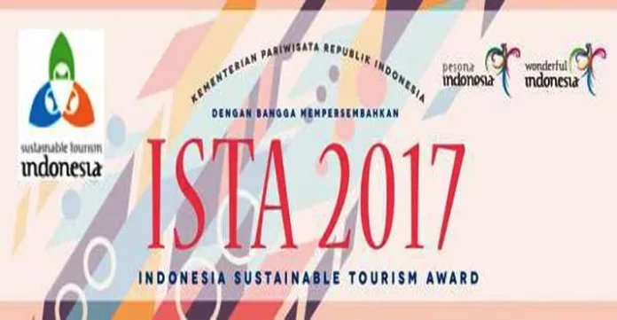 ISTA 2017
