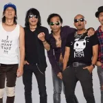 Slank Sudah “Menyebar” di Timor Leste, Konser Bakal Dibingkai Pentas Likurai Grup Band Slank