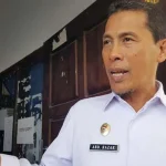 BNN Sebut 30 Remaja Masuk UGD Usai Konsumsi Obat Kejadian Luar Biasa Kepala Rumah Sakit Jiwa Kendari Abdul Razak
