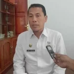 RSJ Kendari Masih Butuh 23 Perawat Orang Gila Direktur RSJ Kendari, Provinsi Sulawesi Tenggara (Sultra) dr. Abdul Razak