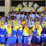 Senyum Benderang Indonesia, PLN: Kami Dukung Peningkatan Perekonomian di Sultra Senyum Benderang Indonesia, PLN: Kami Dukung Peningkatan Perekonomian di Sultra