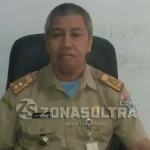 Dinas Perpustakaan dan Kearsipan Kendari Siap Tingkatkan Minat Baca Anak dengan Dua Program Ini Kepala Dinas Perpustakaan dan Kearsipan Kota Kendari, Aidir Rere