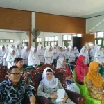 Akbid Konawe Ternyata Terkenal di Kalangan Medis di Jawa Begini Cara Akbid Konawe Tingkatkan Kualitas Mahasiswinya