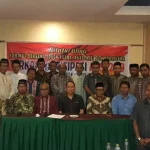 Antisipasi Aksi 299, Kabinda Sultra Ajak Masyarakat Tetap Tenang Antisipasi Aksi 299, Kabinda Sultra Ajak Masyarakat Tetap Tenang