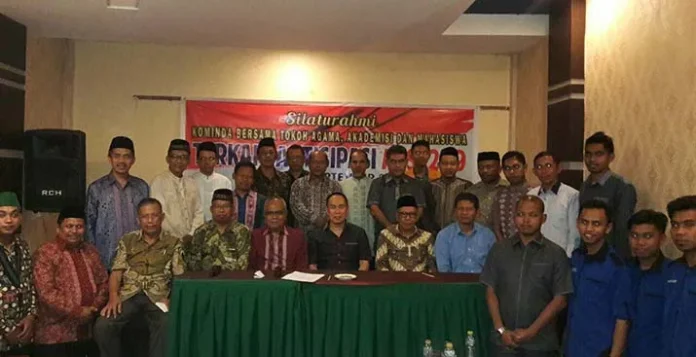 Antisipasi Aksi 299, Kabinda Sultra Ajak Masyarakat Tetap Tenang