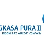 Perkuat Inovasi Digital, AP II Ciptakan Peluang-Peluang Bisnis Baru Angkasa Pura II