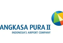 Perkuat Inovasi Digital, AP II Ciptakan Peluang-Peluang Bisnis Baru Angkasa Pura II