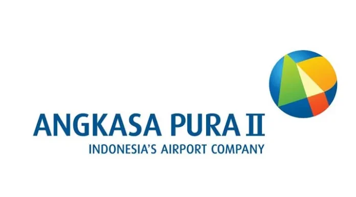 Angkasa Pura II