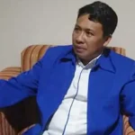 DPRD Kolut Tegaskan Sekolah Dilarang Lakukan Pungli Ketua Komisi 1 DPRD Kolut Ansar Ahosa