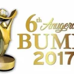 Anugerah BUMN Awards 2017 Tingkatkan Nilai Tambah Bagi Negeri Anugerah BUMN Awards 2017