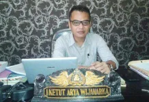 Polres Konsel Selidiki Kasus Penemuan Mayat di Andoolo Polres Konsel Ajun Komisaris Polisi (AKP) I Ketut Arya Wijanarka