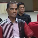 Baubau Tuan Rumah Kejurnas Dayung PPLP Asyari Achmad