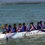 Jadwal Latihan Kurang, Diduga Jadi Penyebab Atlit Dayung Konsel Gagal Juara Kejurnas Kasal Cup 2017 Jadwal Latihan Kurang, Diduga Jadi Penyebab Atlit Dayung Konsel Gagal Juara Kejurnas Kasal Cup 2017