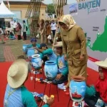 Kemenpar Gelar Famtrip dan Workshop Pemasaran Banten 7 Wonders Banten 7 Wonders
