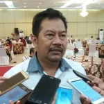 Hadir di Sultra, Pengembang Indonesia Target Bangun 6.000 Rumah Ketua Dewan Pimpinan Pengurus Pusat Pengembang Indonesia, Barkah Hidayat