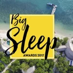 3 Hotel Indonesia Raih Penghargan di Big Sleep Awards 2017 Big Sleep Awards 2017
