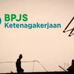 Pekerja di Kolaka Diajak Ikut Kepesertaan BPJamsostek BPJS Ketenagakerjaan