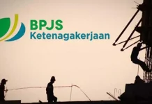 Berikan Layanan Registrasi Online Gratis, BPJS Ketenagakerjaan Gandeng PasarPolis.com BPJS Ketenagakerjaan