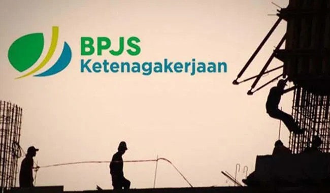 bpjs_ketenagakerjaan BPJS Ketenagakerjaan
