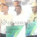 bpjs_ketenagakerjaan_gempita