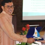 BPOM RI Gelar Bimtek Desa Pangan Aman di Wakatobi BPOM RI Gelar Bimtek Desa Pangan Aman di Wakatobi