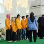 Bank BTN Ajak Mahasiswa UHO Sukseskan Program Sejuta Rumah Bank BTN Ajak Mahasiswa UHO Sukseskan Program Sejuta Rumah