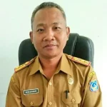 UKM di Mubar Meningkat 50 Persen, Tapi Banyak Tak Punya Izin Usaha Burhanuddin