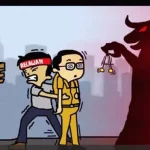 Srikandi WON dalam Realita Politik Paslon Independen dan Jalan Menuju Kegagalan Srikandi WON dalam Realita Politik Paslon Independen dan Jalan Menuju Kegagalan