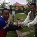 Cikar B Juara Cikar Cup Cikar B Juara Cikar Cup