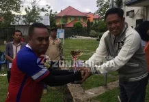 Cikar B Juara Cikar Cup Cikar B Juara Cikar Cup