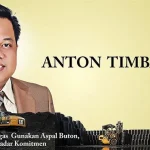 cover_anton_timbang