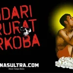 Kembali Polisi Amankan Satu Orang Terduga Pengedar Tablet PCC kendari darurat narkoba