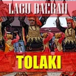 Gabungan Musisi Kendari Rilis Album Lagu Daerah Tolaki Genre Pop Rock Ilustrasi