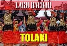 Gabungan Musisi Kendari Rilis Album Lagu Daerah Tolaki Genre Pop Rock Ilustrasi