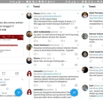 Situs CPNS Kemenkumham Tumbang, Netizen: Payah, Mending Manual Saja Situs CPNS Kemenkumham Tumbang, Netizen: Payah, Mending Manual Saja