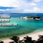 Kepulauan Derawan, Destinasi Cantik Penggoda Wisman Yachter Kepulauan Derawan, Destinasi Cantik Penggoda Wisman Yachter