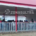 Produksi Jambu Mete di Desa Tatombuli Menurun, Warga Minta Pemda Datangkan Tenaga Kompeten Tingkatkan Luas Tanam Padi Organik, Pemkab Butur Bantu Petani Rp 2,5 Juta per Hektar