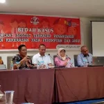 Miris, Kekerasan Terhadap Anak di Kendari Terus Meningkat Miris, Kekerasan Terhadap Anak di Kendari Terus Meningkat