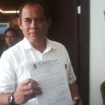 Pegang Dukungan PPP, Yusran Fahim Butuh Hanura di Pilwali Baubau Pegang Dukungan PPP, Yusran Fahim Butuh Hanura di Pilwali Baubau