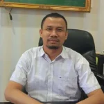 PLN Kendari Tambah Cadangan Daya Hingga 50 MW Manager PLN Area Kendari Eryan Saputra