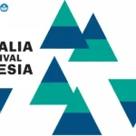 Wonderful Indonesia Tebar Pesona di Europalia Arts Festival Indonesia 2017 Europalia Arts Festival