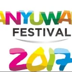 Sensasi Banyuwangi Festival Bakal Hadirkan Eksotisme Gandrung Sewu Banyuwangi Festival