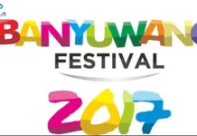 Sensasi Banyuwangi Festival Bakal Hadirkan Eksotisme Gandrung Sewu Banyuwangi Festival