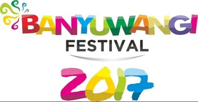 Banyuwangi Festival