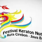 Cirebon Siap Terima 10.000 Tamu Keraton Nusantara Festival Keraton Nusantara (FKN) 2017
