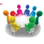 Genjot Percepatan Pariwisata, Kemenpar Gelar FGD Diklat Online untuk Stakeholder Ilustrasi