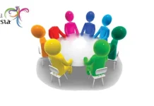 Genjot Percepatan Pariwisata, Kemenpar Gelar FGD Diklat Online untuk Stakeholder Ilustrasi