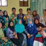 BPJS Ketenagakerjaan Sosialisasi Manfaat BPJS pada Kelompok Perempuan di Kendari BPJS Ketenagakerjaan Sosialisasi Manfaat BPJS pada Kelompok Perempuan di Kendari